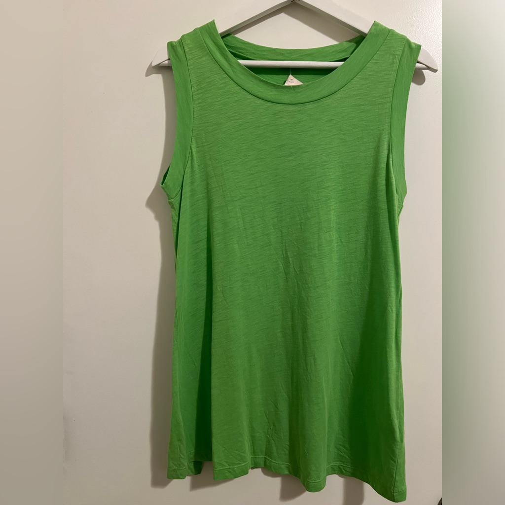 Life Brand TShirt